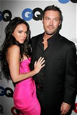 Brian Austin Green Net Worth – How Much Is Brian Austin Green Worth?