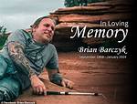 Brian Barczyk Battle with Cancer | but Is He Sick Now | Illness and Health Update