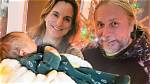 Brian Barczyk Children | Who Are Jade and Noah Barczyk | Family and Relationship