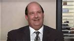 Brian Baumgartner