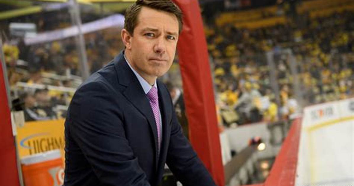 Brian Boucher