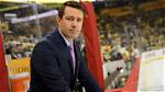 Brian Boucher