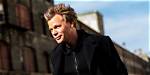 Brian Culbertson