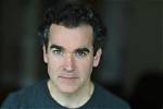 Brian D’arcy James – Biography, Facts & Life Story