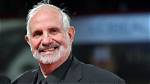 Brian De Palma