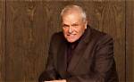 Brian Dennehy Net Worth