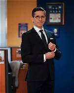 Brian Dietzen – Biography, Facts & Life Story