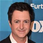 Brian Dunkleman Net Worth – How Much Is Brian Dunkleman Worth?