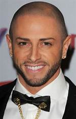 Brian Friedman Net Worth