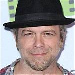 Brian Gaskill Net Worth