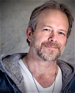 Brian Gaskill