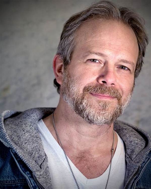Brian Gaskill