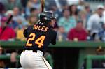 Brian Giles