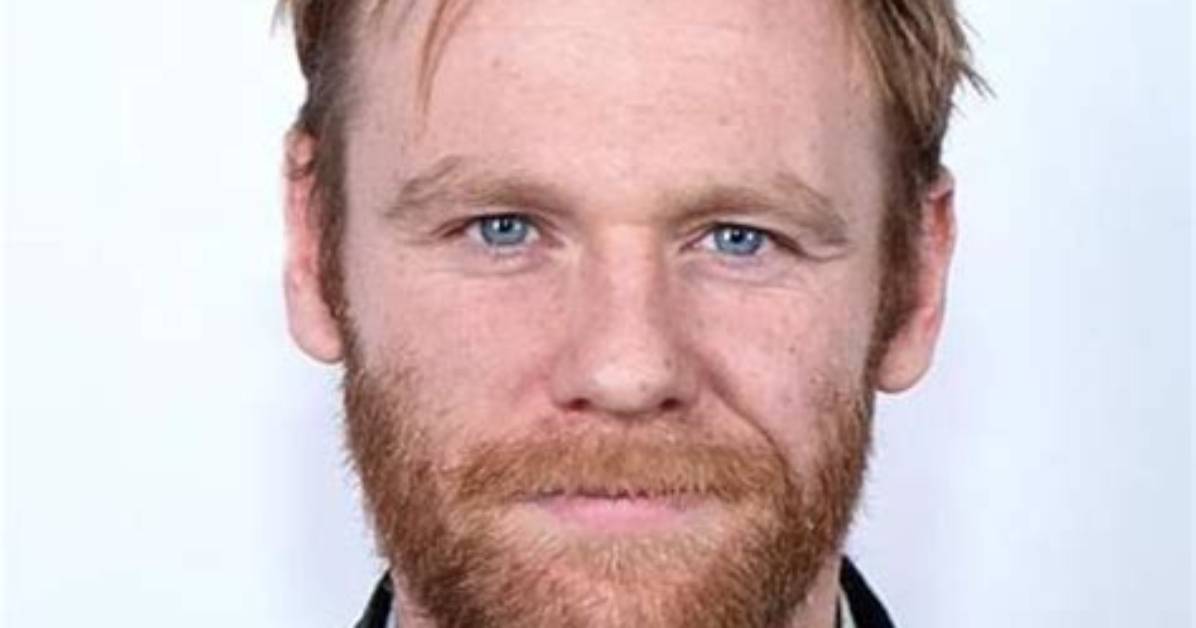 Brian Gleeson – Biography, Facts & Life Story