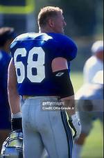 Brian Habib