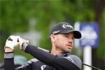 Brian Harman Wiki: What’s His Ethnicity? Religion and Origin Explore