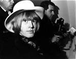 Brian Jones Net Worth