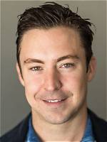 Brian Jordan Alvarez: Is He Gay? Spouse’s Family and Wealth