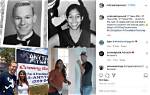 Brian Kleinschmidt Wife Mika Mcgee