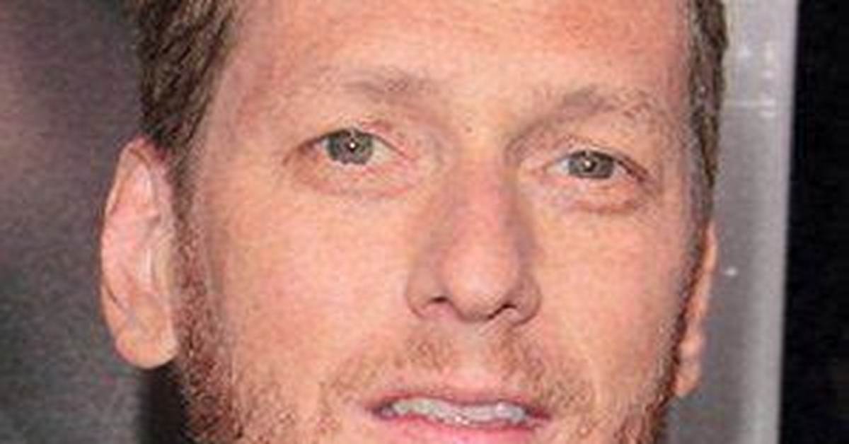 Brian Klugman Net Worth 2024