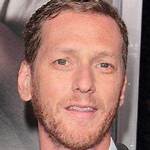 Brian Klugman Net Worth 2024