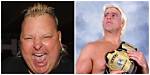 Brian Knobbs