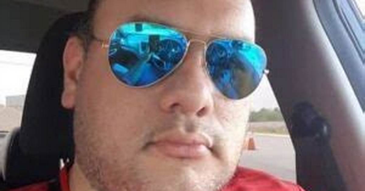 Brian Last Bio, Wiki, Age, Wife, Podcast, Jim Cornette, Arcadian Vanguard, and Net Worth
