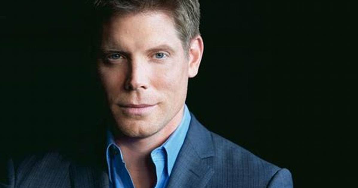 Brian Letscher Net Worth