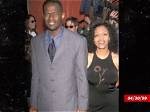 Brian Mcknight’s Ex-Wife Julie Mcknight Is Enjoying Her Life Being a Grandmother