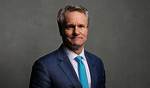 Brian Moynihan | Bio, Age, Net Worth, Relationship, Career