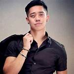 Brian Puspos