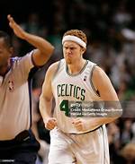 Brian Scalabrine