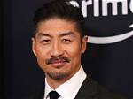 Brian Tee Movies, Bio, Wiki, Age, Wife, Height, Tv Shows, and Net Worth
