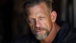 Brian Thompson Net Worth