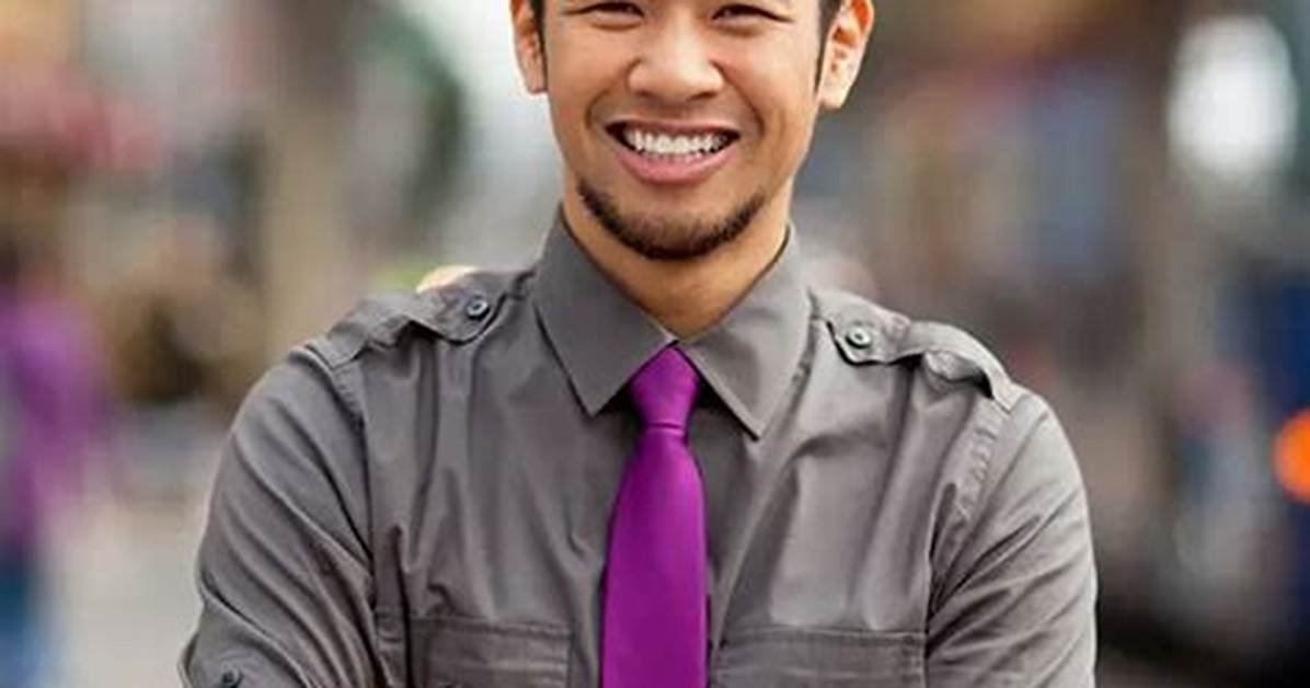 Brian Tong Podcast, Bio, Wiki, Age, Wife, Salary, and Net Worth