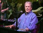 Brian Wilson Net Worth 2024