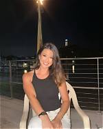 Briana Morris