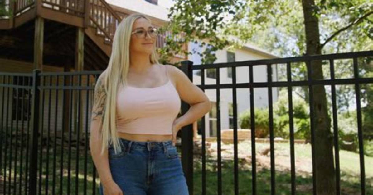 Brianna Coppage Leaked Video and Photo: Is She Fired?