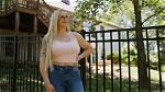 Brianna Coppage Leaked Video and Photo: Is She Fired?