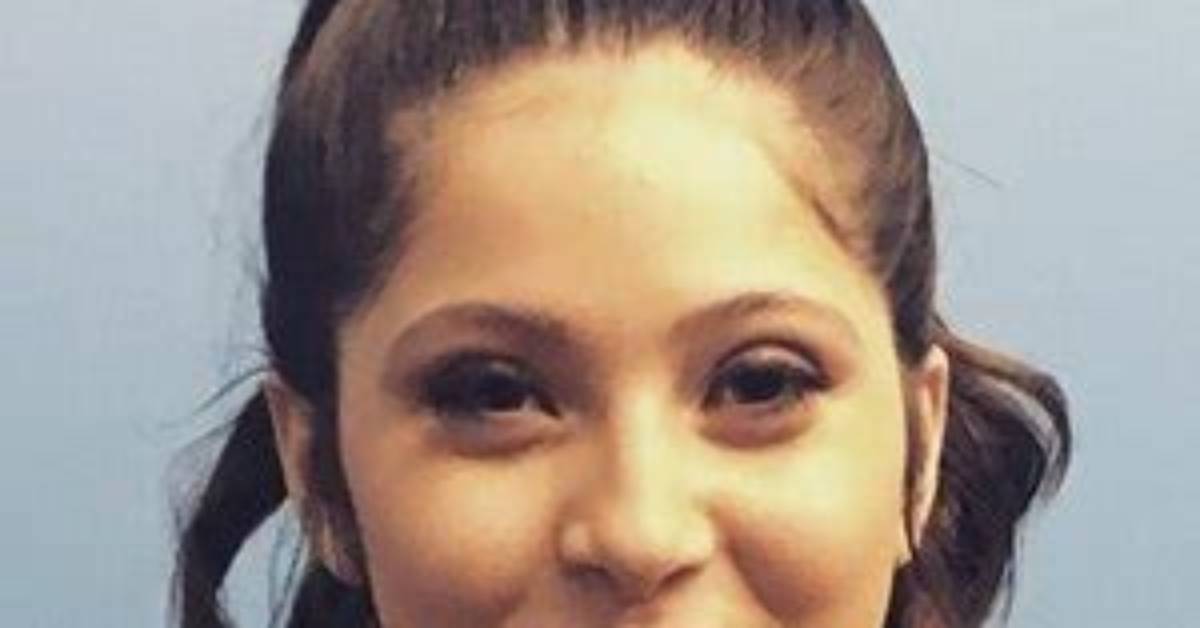 Brianna Jaramillo Net Worth 2024