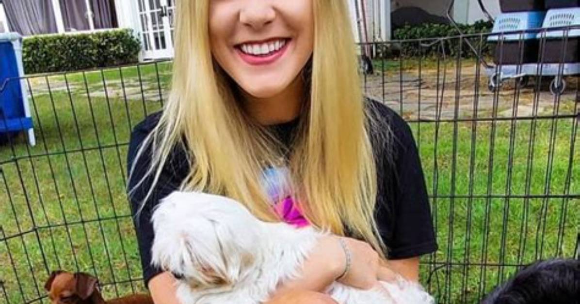 Brianna Ramirez Net Worth – How Much Is Brianna Ramirez Worth?