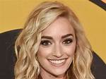 Brianne Howey Actor, Bio, Wiki, Age, Height, Husband, Movies, Salary, and Net Worth