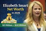 Bricereacts Net Worth