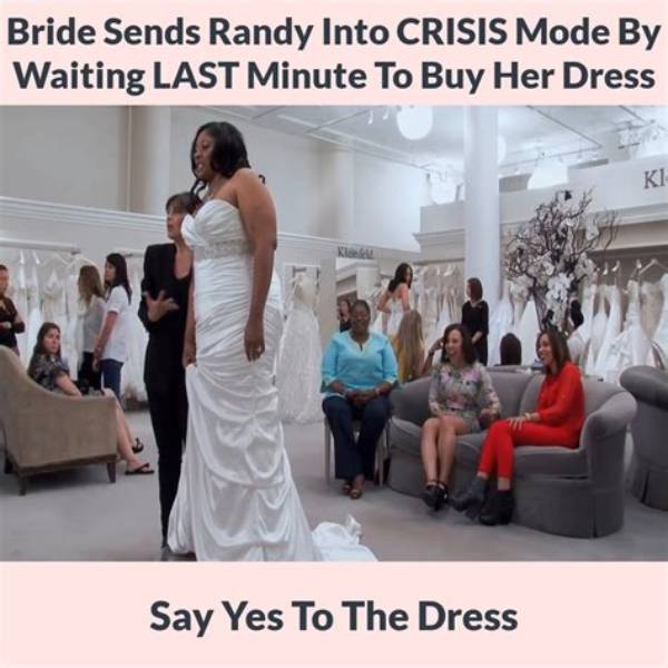 Bride Sends 2-Page Agreement to Friends Before They Agree to Become Bridesmaids