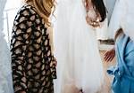 Bridesmaid Quits Wedding After Going Through Bride's Phone, Finding Chats Making Fun of Her