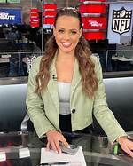 Bridget Condon Nfl Network, Bio, Wiki, Age, Husband, Wtvd, Salary, and Net Worth