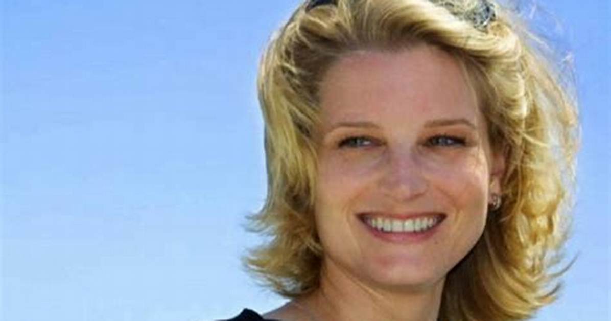 Bridget Fonda- Wiki, Husband, Net Worth, Height