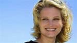 Bridget Fonda- Wiki, Husband, Net Worth, Height