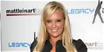 Bridget Marquardt Net Worth – How Much Is Marquardt Worth?