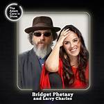 Bridget Phetasy